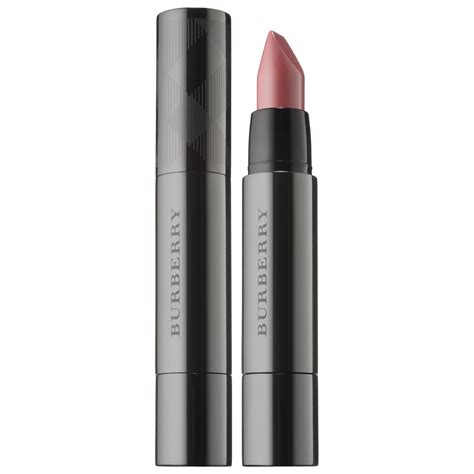 burberry 529 english rose|Burberry / Full Kisses Lipstick 0.07 oz (1.98 Gr) .